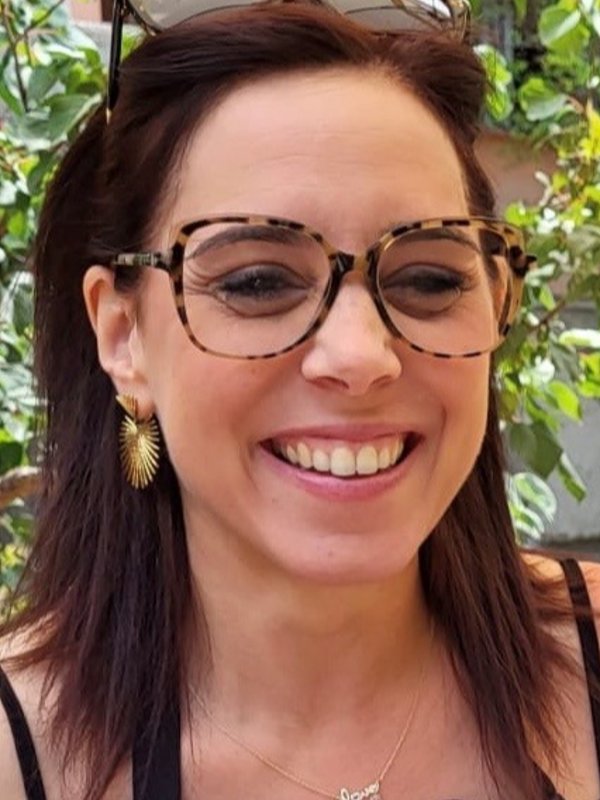 Aurélia VICOLO