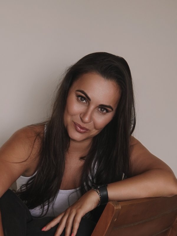 Yana Lev