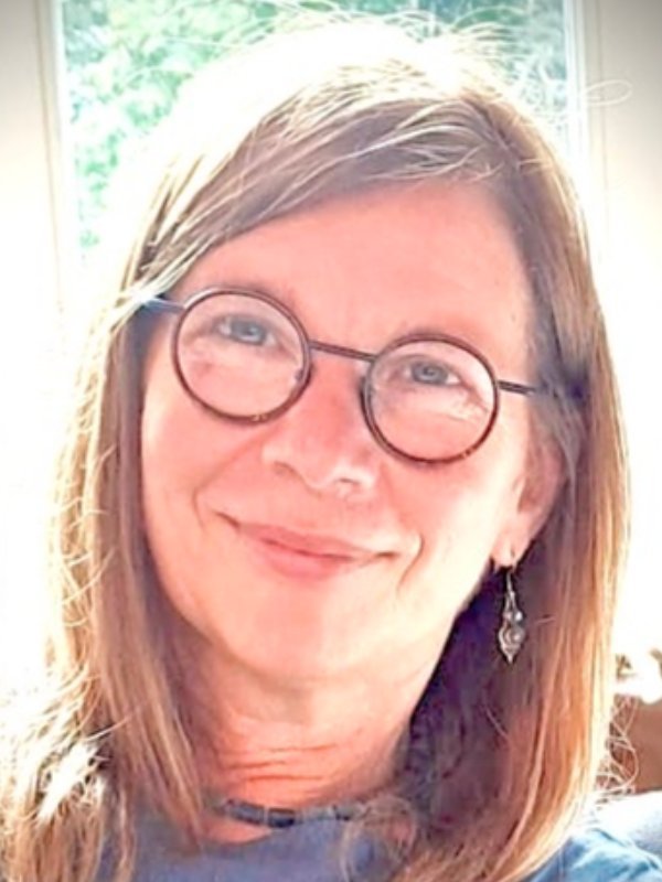 Isabelle Willems