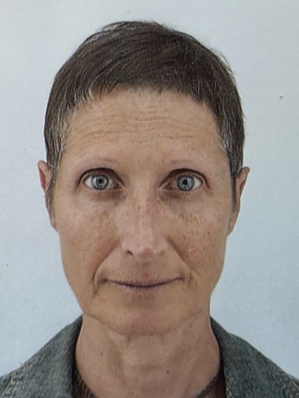 Giovanna Lorenzoni