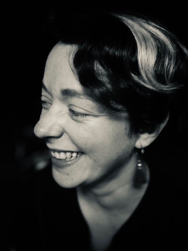Maëliss Bozon