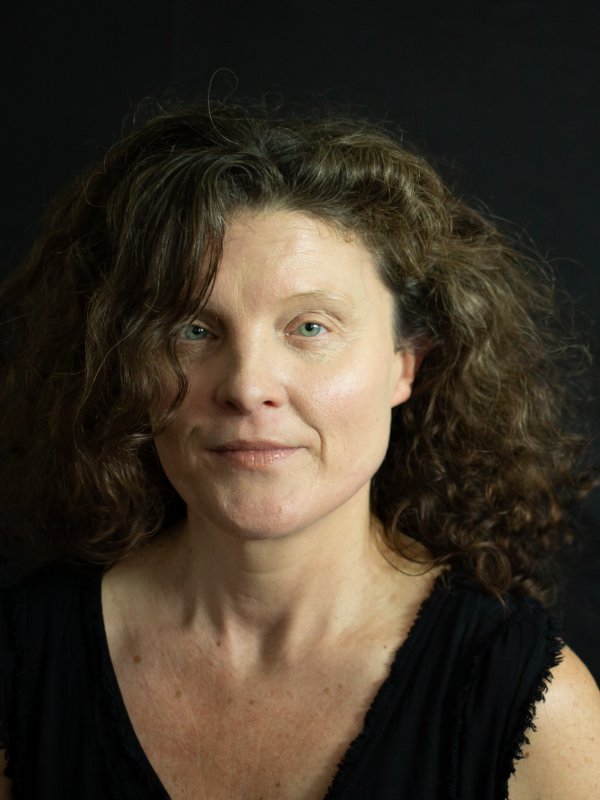 Helene BREYSSE