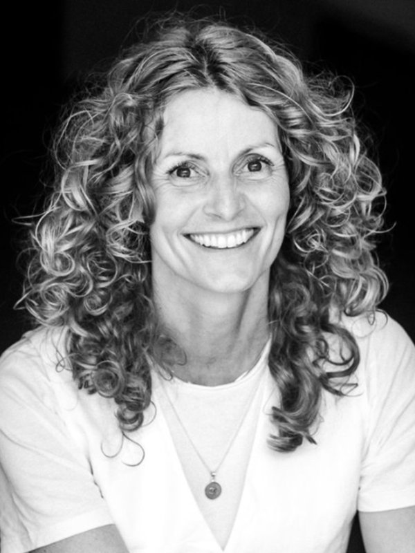 Martine Bruin