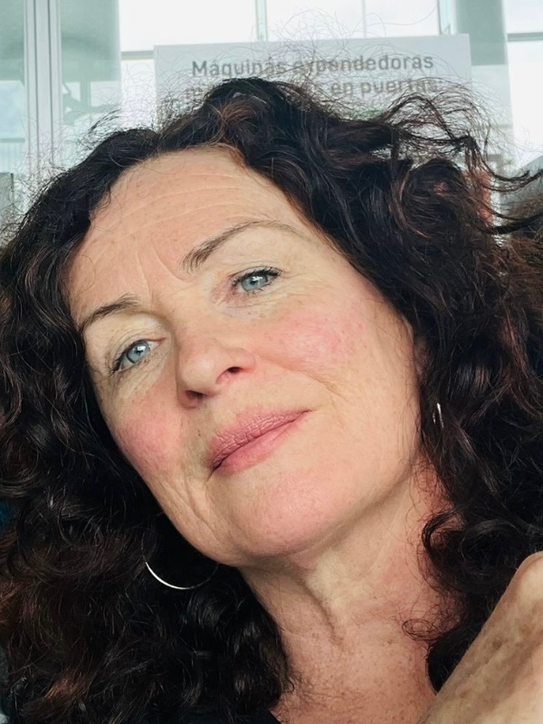 Jean Smith