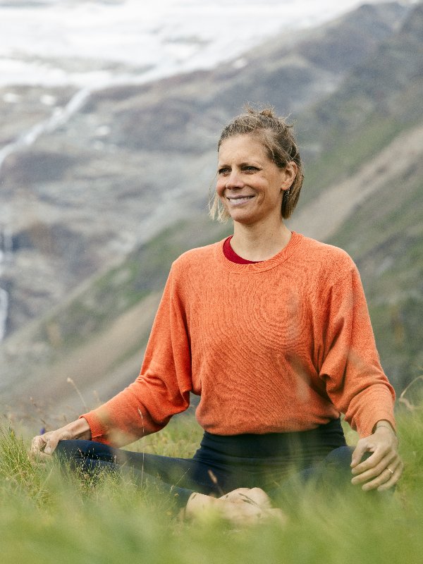 Dominique Iseppi