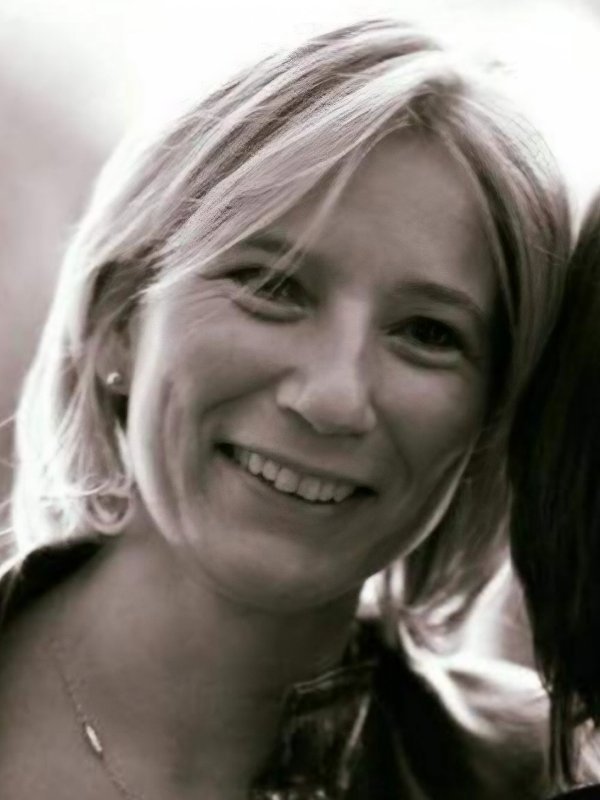 martine seguy