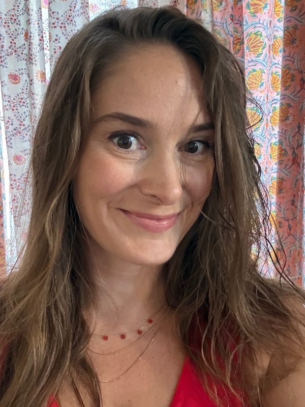 Alix Desvaux Berthe