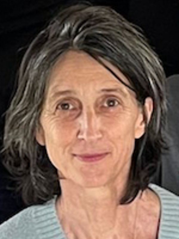 Anne-Dominique DÉFONTAINES