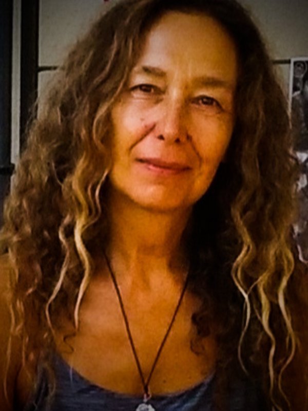 elisaveta kovatcheva