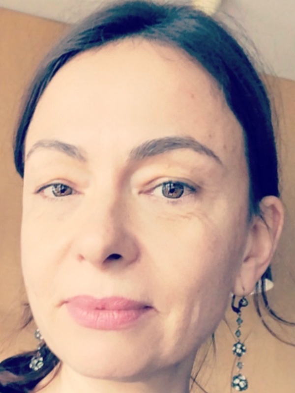 celine lamande mourlan