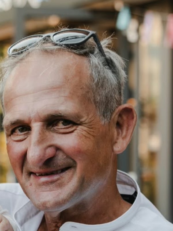 Roger Betschart