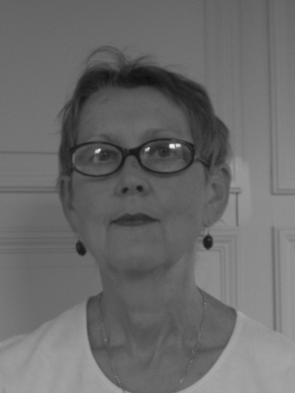 Christine Christine Le Bot
