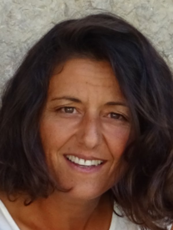 Karima CIRY