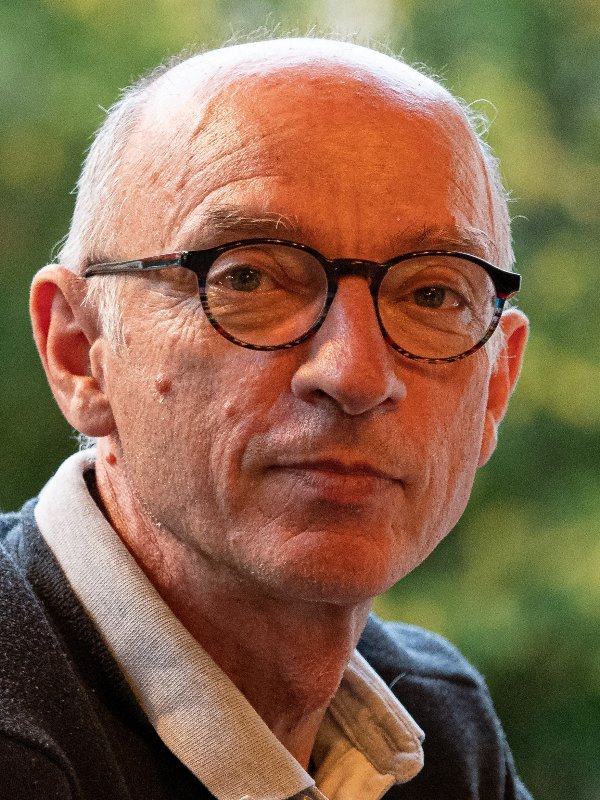 Christophe Christophe GUERIN