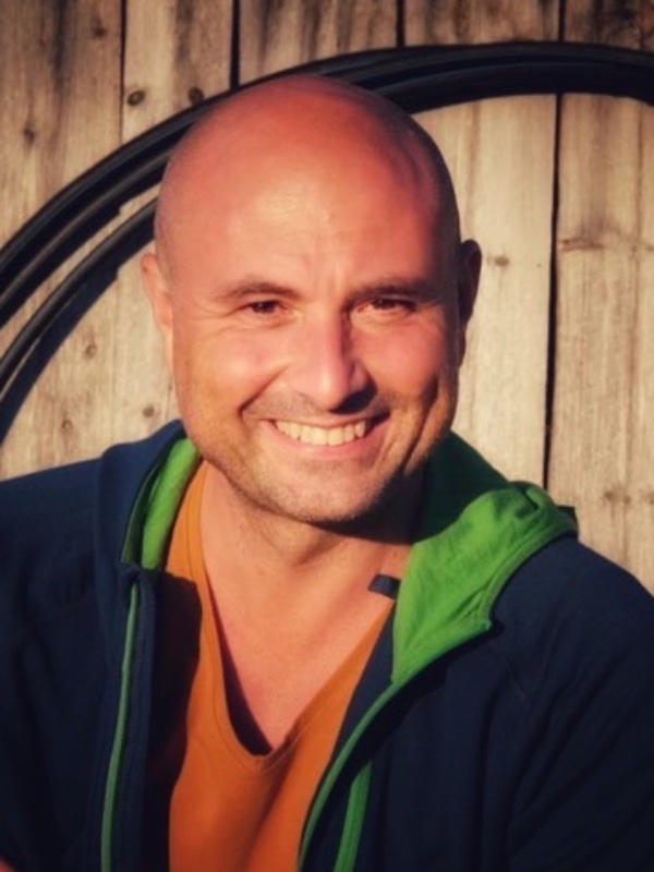 Peter Leysen
