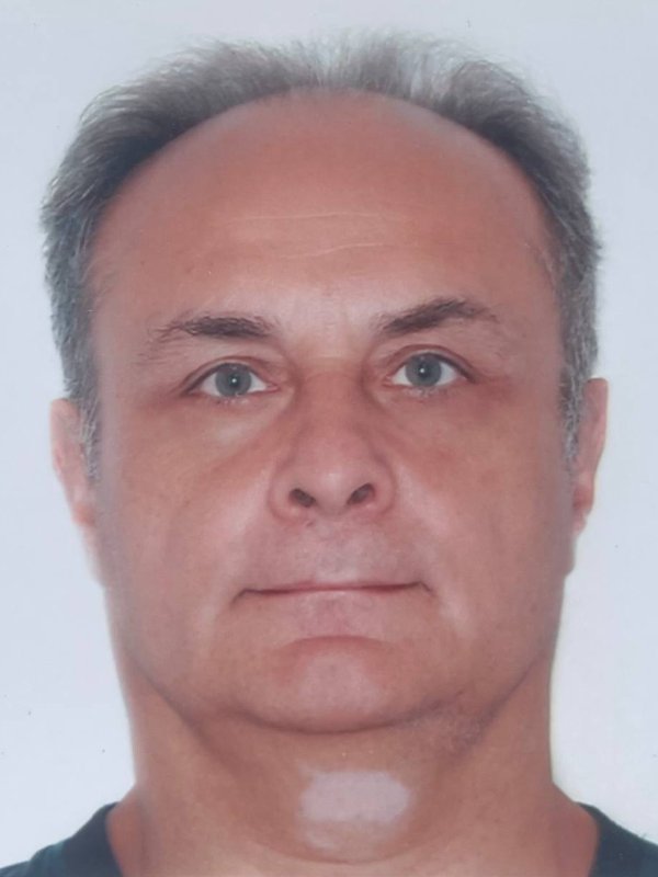 Sergiy Shashkin