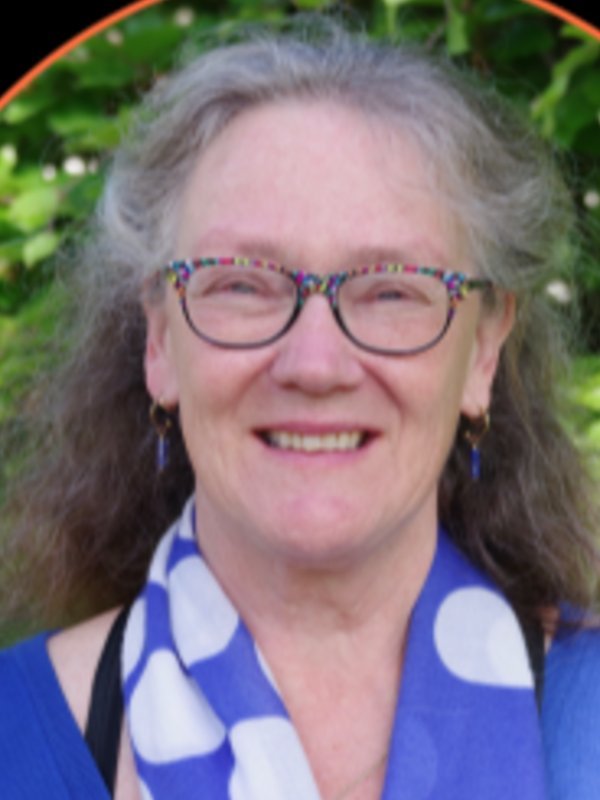 Dorien Pool