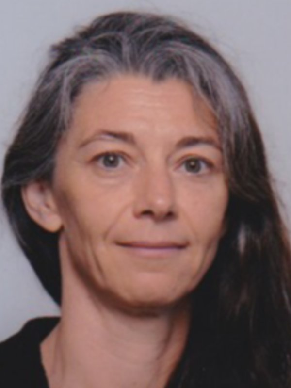 Valérie RATTIN