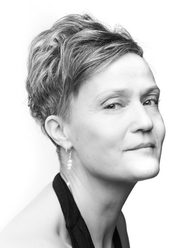 Kei Kvarnstrom