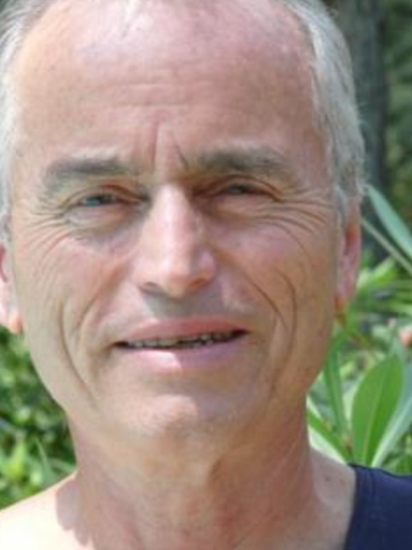 François Lorin