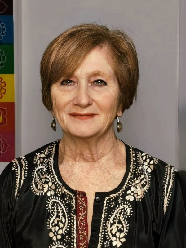 gisa franceschelli